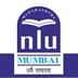Maharashtra National Law University Mumbai - [MNLU]